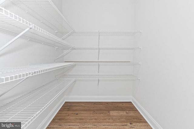 0001 LEAHY DR, Newark, DE 19711