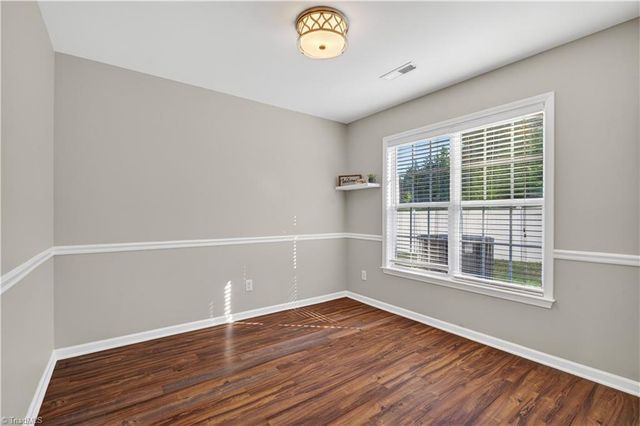 6051 Birkdale Drive, High Point, NC 27265