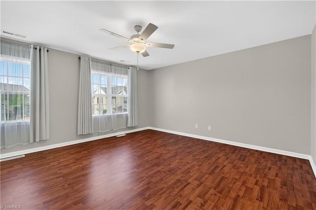 6051 Birkdale Drive, High Point, NC 27265