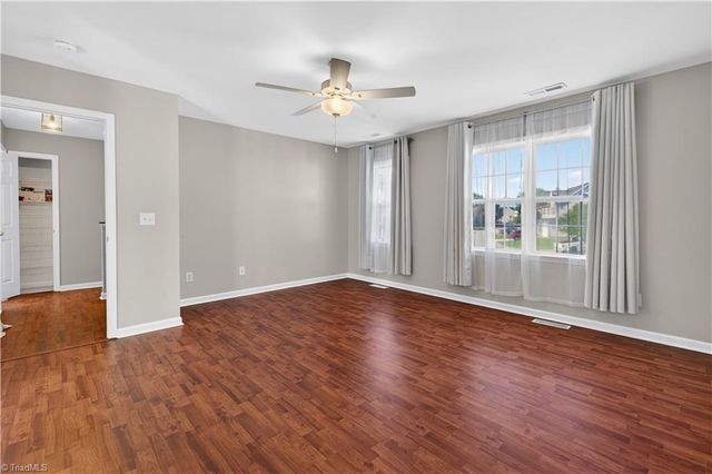 6051 Birkdale Drive, High Point, NC 27265