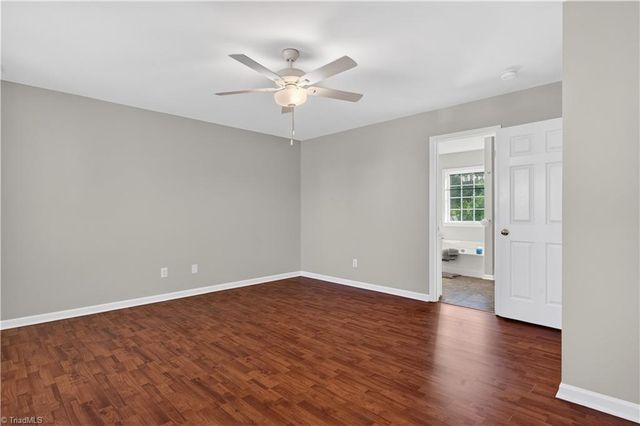 6051 Birkdale Drive, High Point, NC 27265