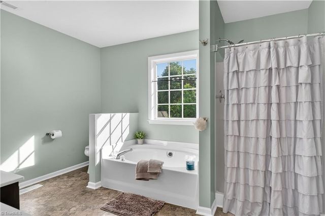 6051 Birkdale Drive, High Point, NC 27265