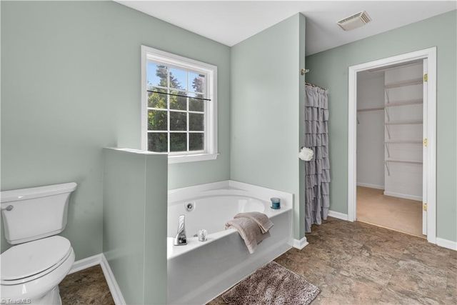 6051 Birkdale Drive, High Point, NC 27265