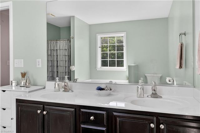 6051 Birkdale Drive, High Point, NC 27265