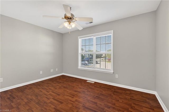 6051 Birkdale Drive, High Point, NC 27265
