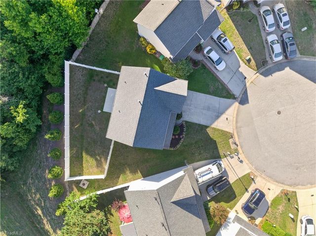 6051 Birkdale Drive, High Point, NC 27265