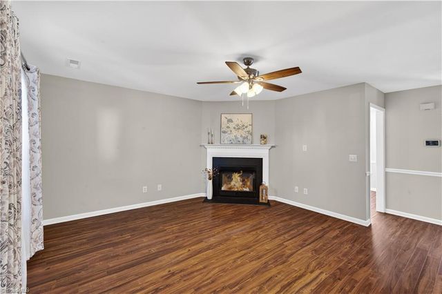 6051 Birkdale Drive, High Point, NC 27265