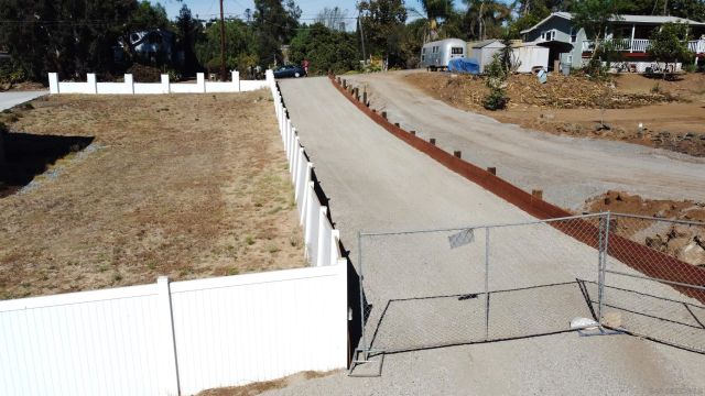 0 Echo Dr 46, La Mesa, CA 91941