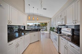 7774 Gardner DR # 202, Naples, FL 34109