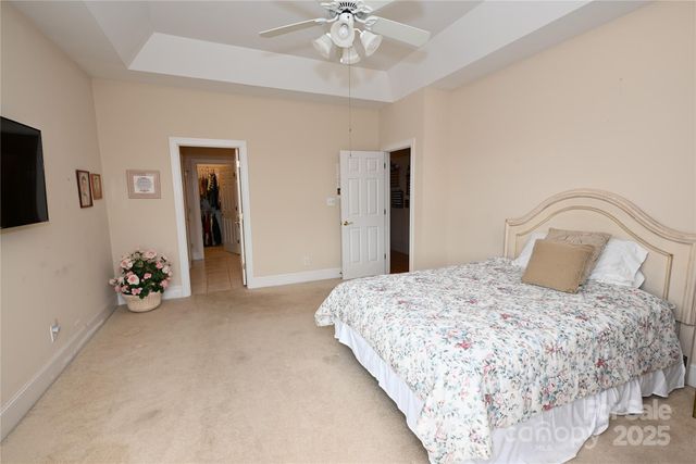 3800 Sarazen Court NE, Conover, NC 28613