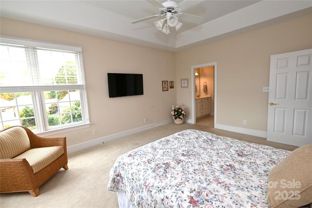 3800 Sarazen Court NE, Conover, NC 28613