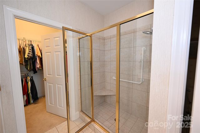 3800 Sarazen Court NE, Conover, NC 28613