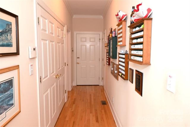 3800 Sarazen Court NE, Conover, NC 28613