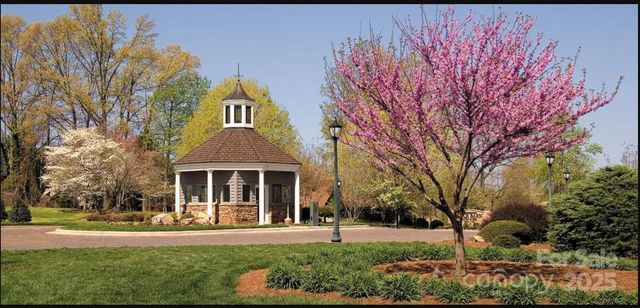 3800 Sarazen Court NE, Conover, NC 28613