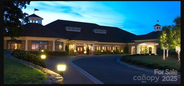 3800 Sarazen Court NE, Conover, NC 28613