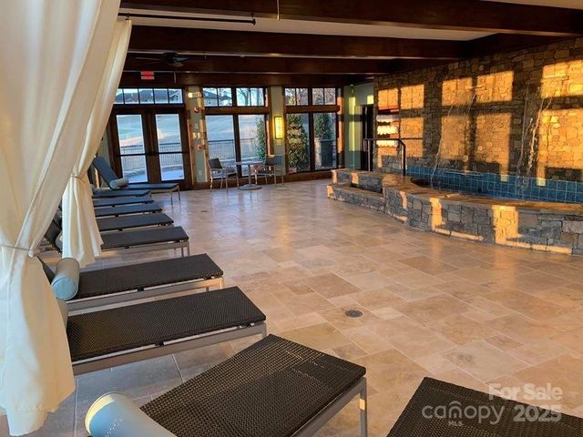 3800 Sarazen Court NE, Conover, NC 28613