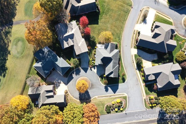 3800 Sarazen Court NE, Conover, NC 28613