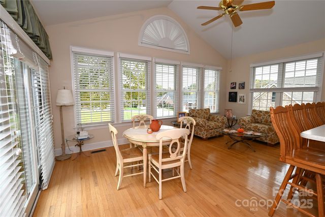 3800 Sarazen Court NE, Conover, NC 28613