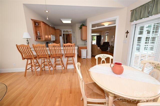 3800 Sarazen Court NE, Conover, NC 28613