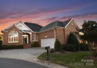 3800 Sarazen Court NE, Conover, NC 28613