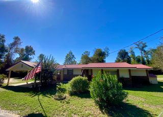 2785 Race Lane, Marianna, FL 32448