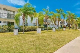 6150 SW 37th Street, Davie, FL 33314