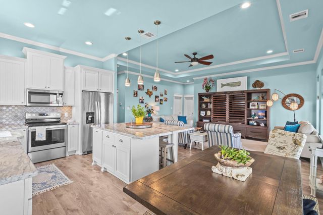 2929 Lakeside, Crystal Beach, TX 77650