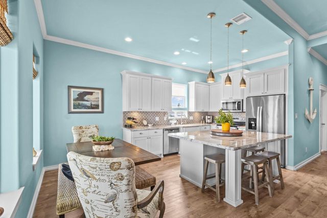 2929 Lakeside, Crystal Beach, TX 77650