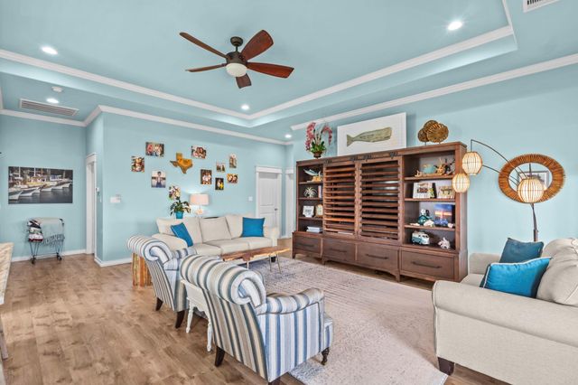 2929 Lakeside, Crystal Beach, TX 77650