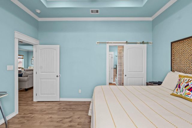 2929 Lakeside, Crystal Beach, TX 77650