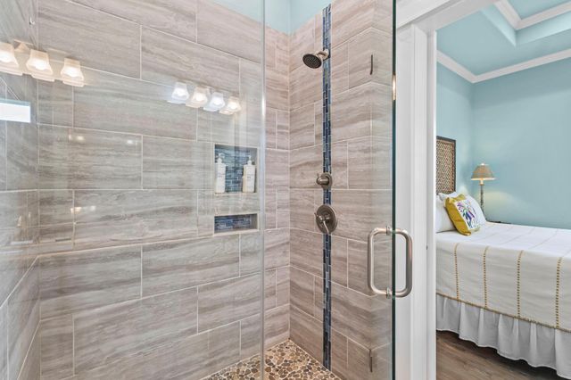 2929 Lakeside, Crystal Beach, TX 77650