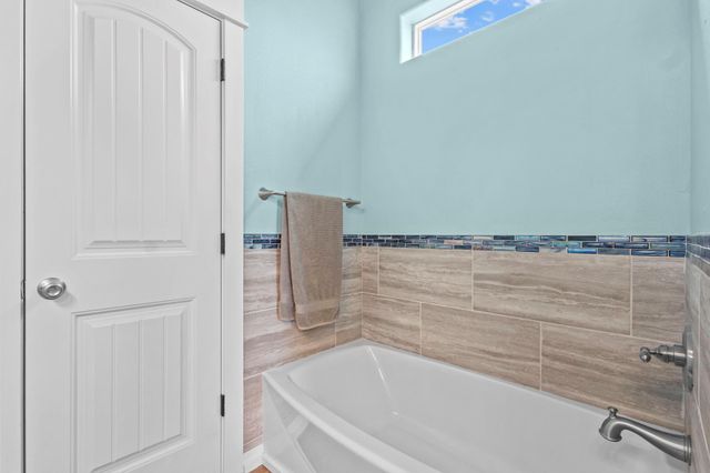 2929 Lakeside, Crystal Beach, TX 77650