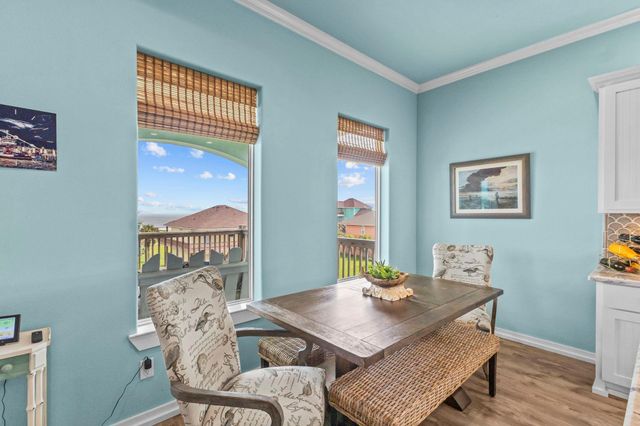 2929 Lakeside, Crystal Beach, TX 77650