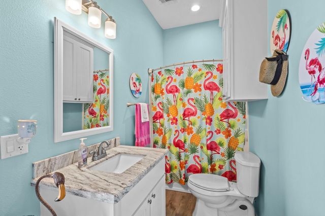 2929 Lakeside, Crystal Beach, TX 77650
