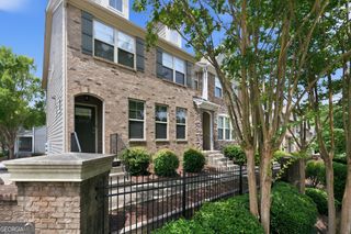 2272 Whiteoak Drive SE 1, Smyrna, GA 30080