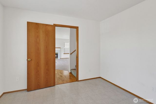 2272 Cherry Street, Lynden, WA 98264