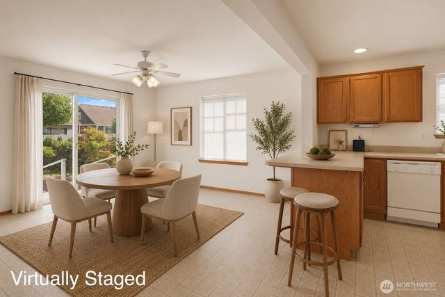 2272 Cherry Street, Lynden, WA 98264