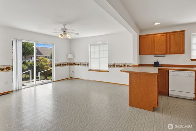 2272 Cherry Street, Lynden, WA 98264