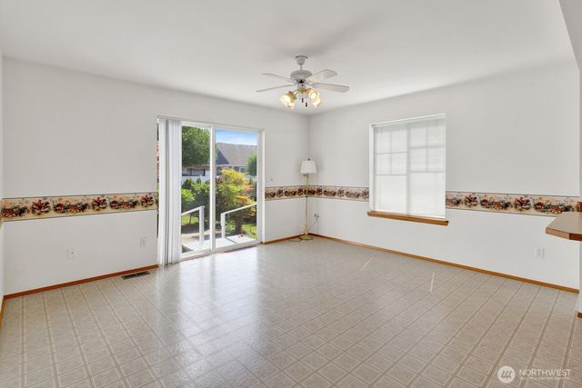 2272 Cherry Street, Lynden, WA 98264