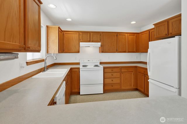 2272 Cherry Street, Lynden, WA 98264