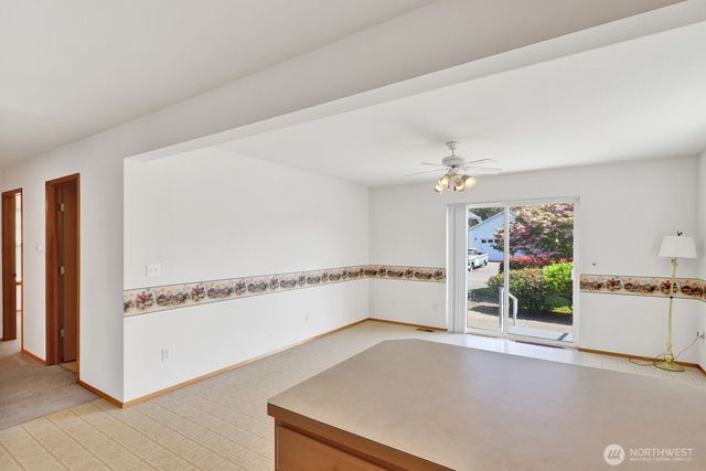 2272 Cherry Street, Lynden, WA 98264