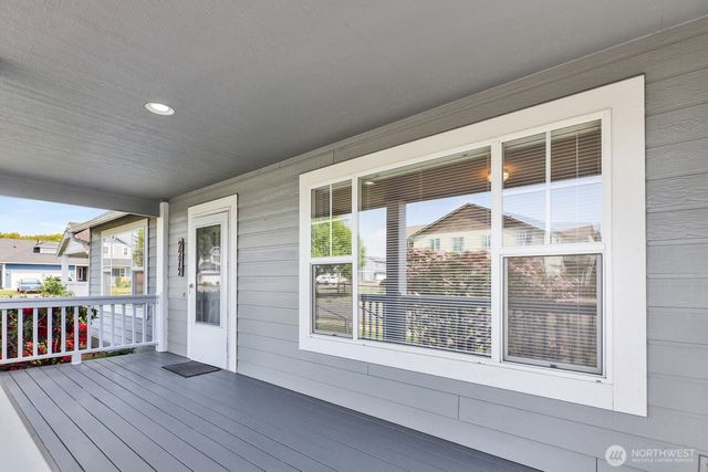 2272 Cherry Street, Lynden, WA 98264