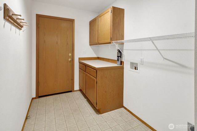 2272 Cherry Street, Lynden, WA 98264