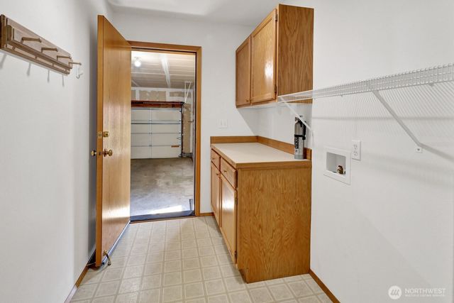 2272 Cherry Street, Lynden, WA 98264