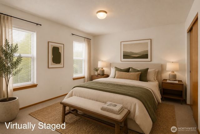 2272 Cherry Street, Lynden, WA 98264
