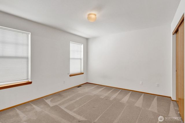 2272 Cherry Street, Lynden, WA 98264