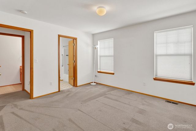 2272 Cherry Street, Lynden, WA 98264