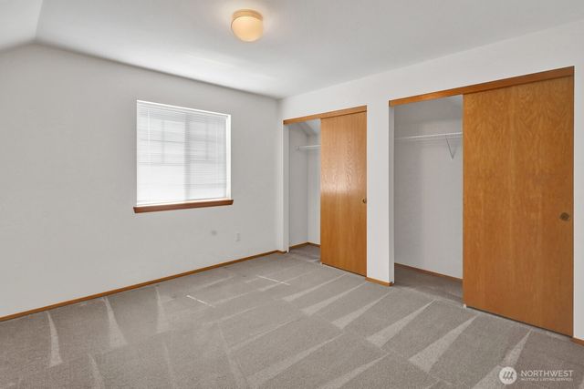 2272 Cherry Street, Lynden, WA 98264