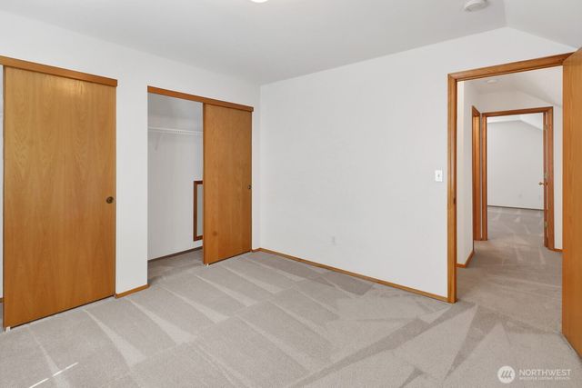 2272 Cherry Street, Lynden, WA 98264