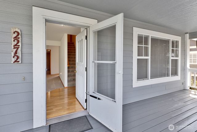2272 Cherry Street, Lynden, WA 98264